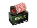 Воздушный фильтр HIFLOFILTRO HFA1402